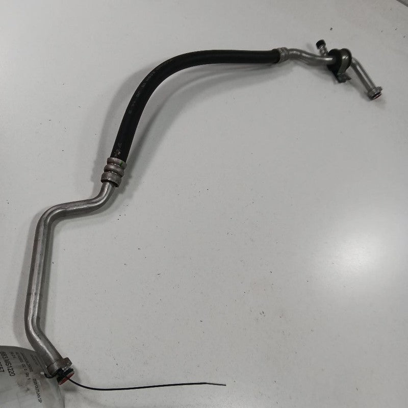 Mitsubishi Outlander AC Hose Line 2.4 2020 2021 2022 2023 OEM