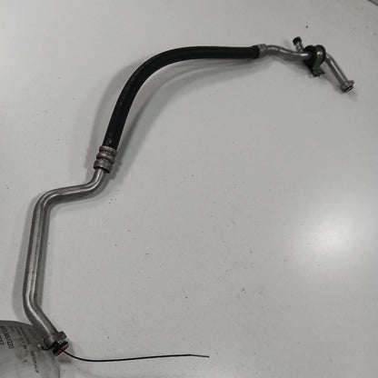 Mitsubishi Outlander AC Hose Line 2.4 2020 2021 2022 2023 OEM