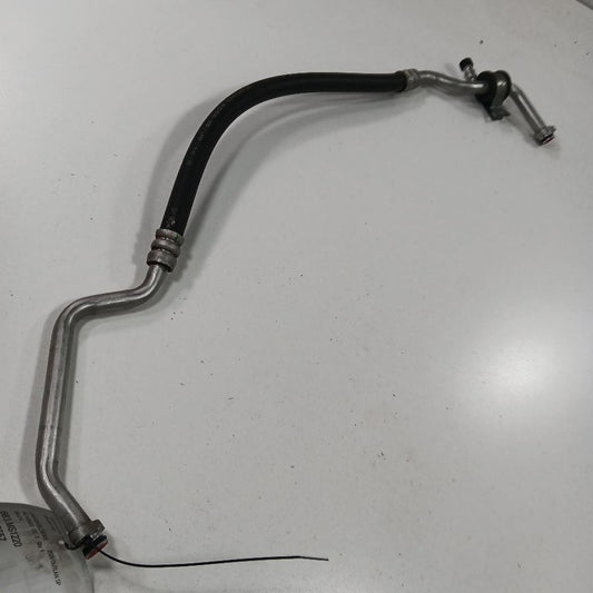 Mitsubishi Outlander AC Hose Line 2.4 2020 2021 2022 2023 OEM