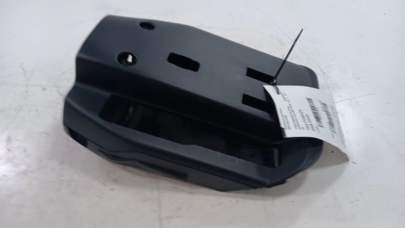 Ford Escape Steering Column Trim Cover Shell  2020 2021 2022 2023 OEM