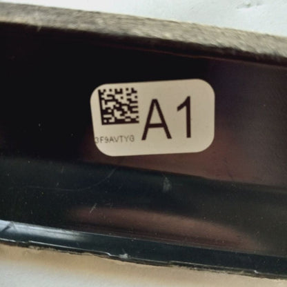 Honda CR-V Passenger Right Side Dash Trim Molding {77220TLAA1} 2017 20
