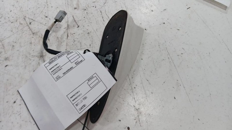 Mazda CX-3 Antenna  2019 2020 2021 2022