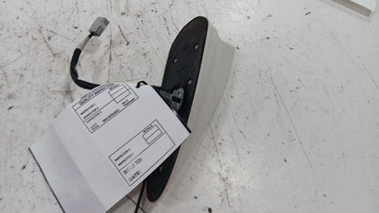 Mazda CX-3 Antenna  2019 2020 2021 2022