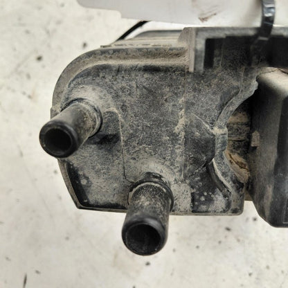 Ford Edge Fuel Vapor Canister Charcoal Evaporator Can  2019 2020 2021 