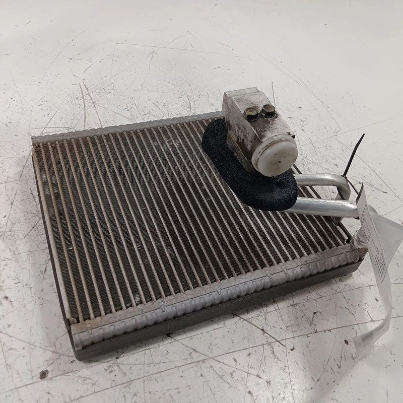 Air Conditioning AC Evaporator Fits 14-18 Kia Forte OEM