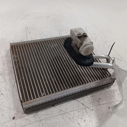 Air Conditioning AC Evaporator Fits 14-18 Kia Forte OEM