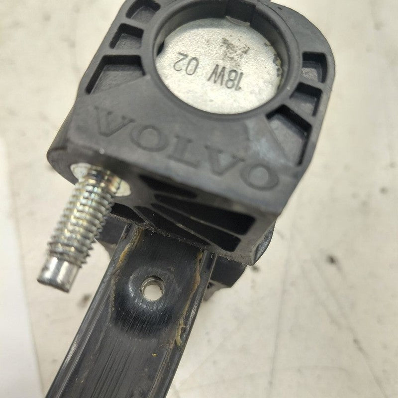 Volvo S60 Door Check Left Driver Rear Hinge Stop Stopper Detent  2018 