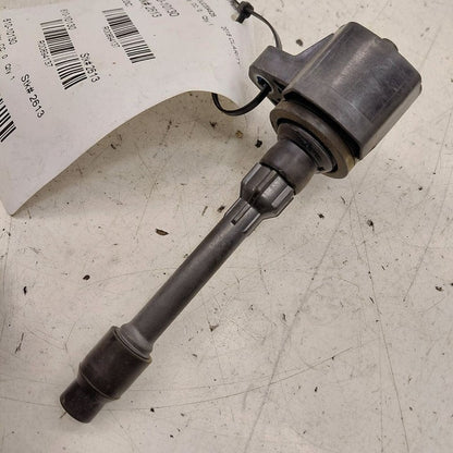 Coil Ignition Ignitor Naturally Aspirated Fits 16-25 Honda Civic