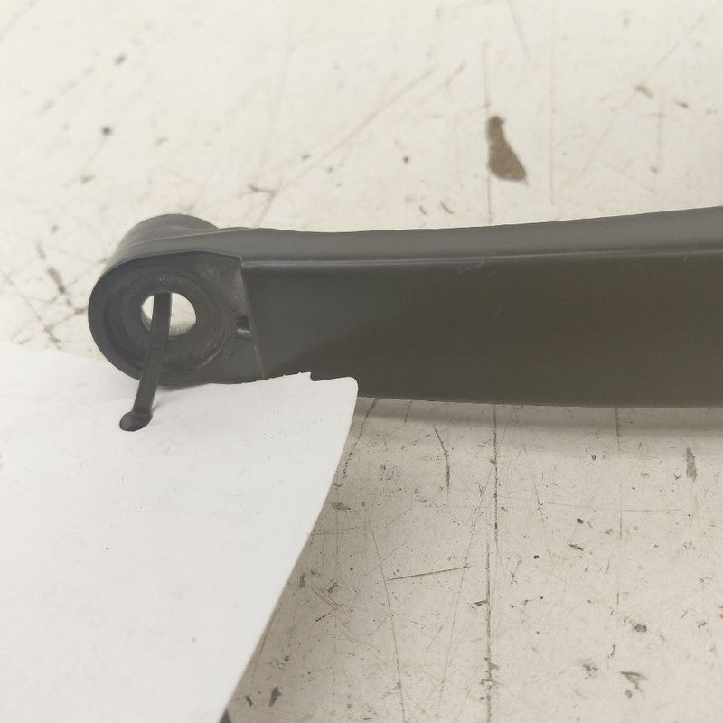 Lexus IS350 Windshield Wiper Arm Right Passenger  2020 2019 2018