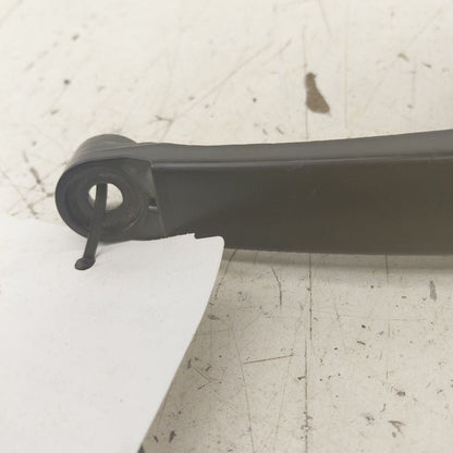 Lexus IS350 Windshield Wiper Arm Right Passenger  2020 2019 2018