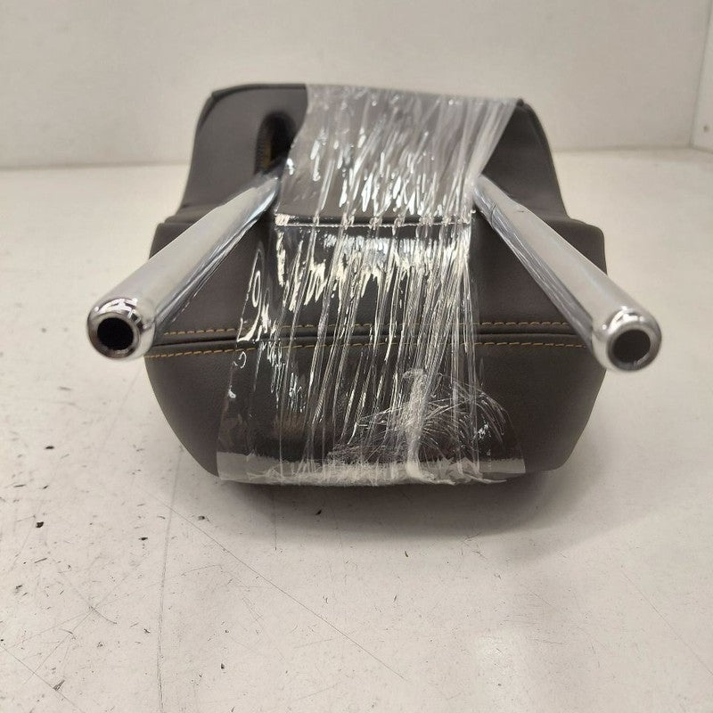 Chevy Trax Seat Headrest Rear Back Seat Head Rest  2022 2021