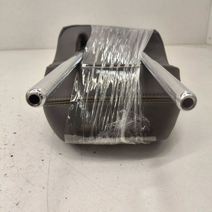 Chevy Trax Seat Headrest Rear Back Seat Head Rest  2022 2021