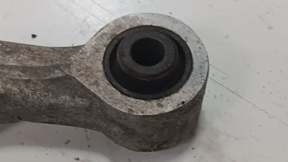 55120JD05B Passenger Right Upper Control Arm Rear Fits 14-20 ROGUE