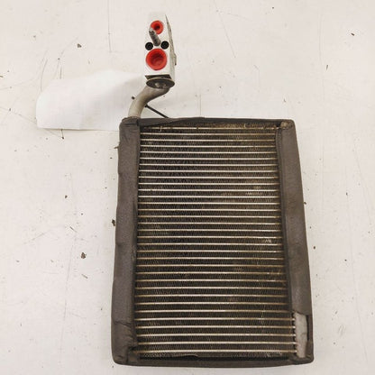 Air Conditioning AC Evaporator Fits 14-23 Chrysler 300
