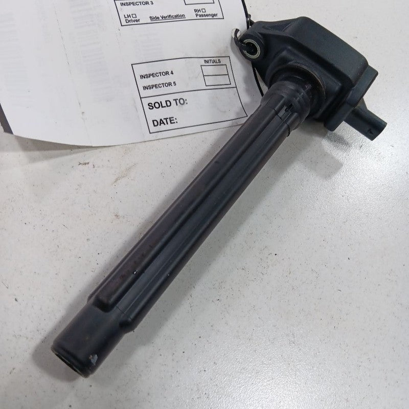 Coil Ignition Ignitor Fits 17-22 Jeep Compass