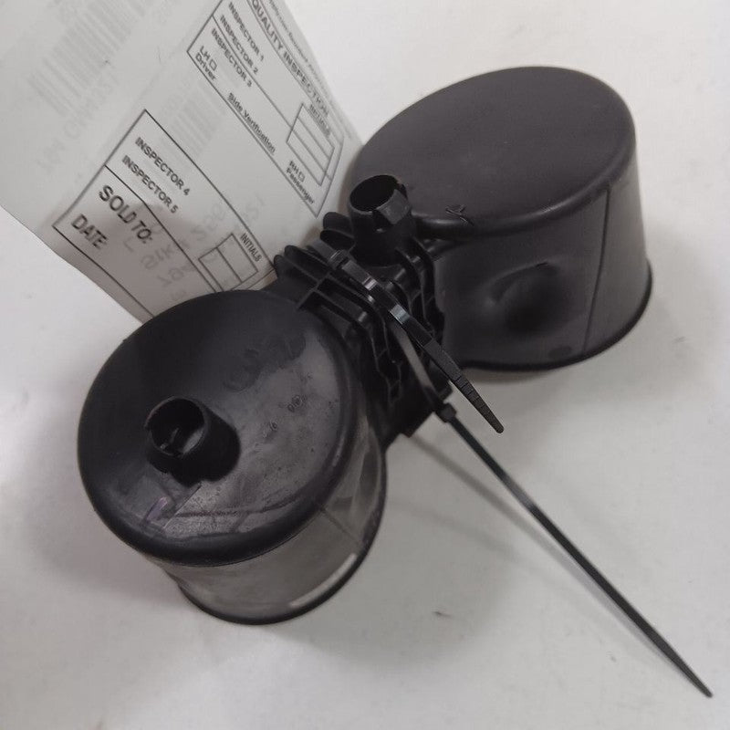 Buick Encore Cup Holder  2022 2021 2020 2019 2018