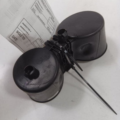 Buick Encore Cup Holder  2022 2021 2020 2019 2018