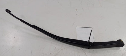 Acura TSX Windshield Wiper Arm Right Passenger 2014 2013 2012 2011 OEM