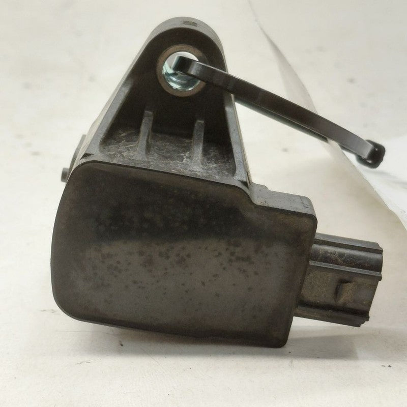 Coil Ignition Ignitor Fits 11-16 Honda CR-Z