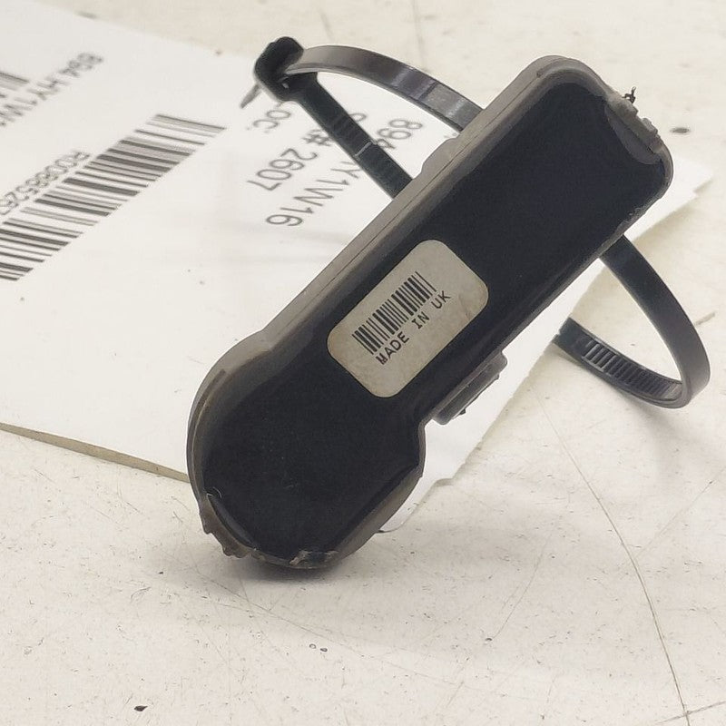 Hyundai Veloster TPMS Tire Pressure Monitor System Sensor  2017 2016 2