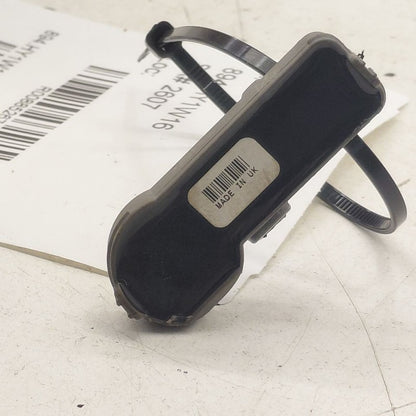 Hyundai Veloster TPMS Tire Pressure Monitor System Sensor  2017 2016 2