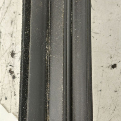 Lexus NX350 Right Front Weather Strip Interior  2022 2023 2024 2025