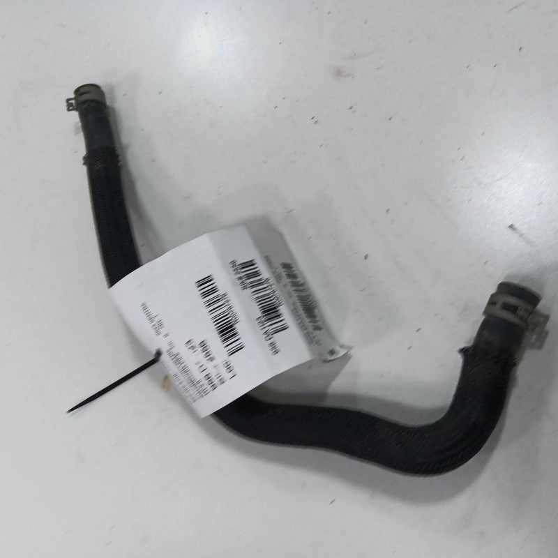 Nissan Sentra Coolant Line Crossover Pipe  2.0 2023 2022 2021 2020 OEM