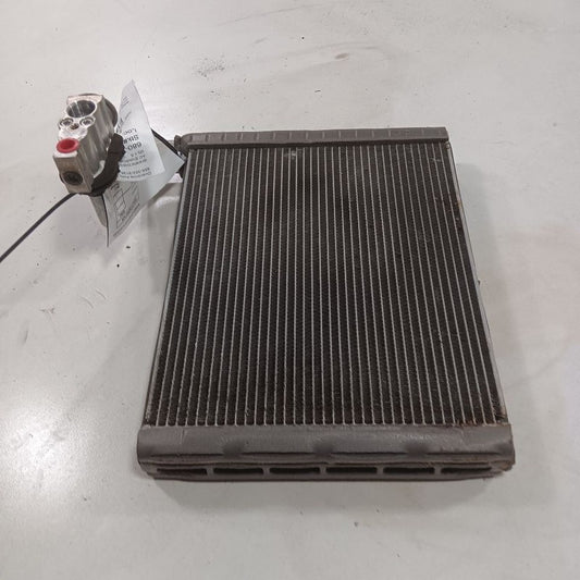AC Evaporator Air Conditioning Turbo Hatchback EX-L Fits 16-22 Honda C
