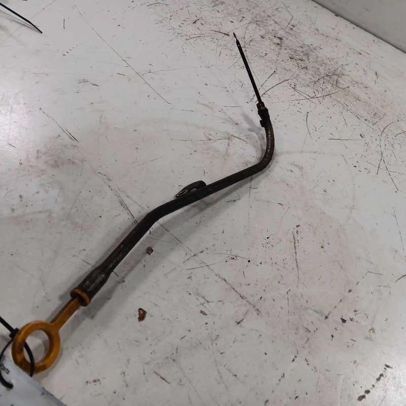 Subaru Outback Legacy Engine Oil Dipstick  2018 2017 2016 2015 OEM
