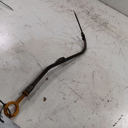 Subaru Outback Legacy Engine Oil Dipstick  2018 2017 2016 2015 OEM