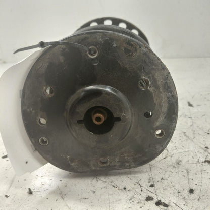 Passenger Right Strut Front Without Adaptive Suspension Fits 14-18 Vol