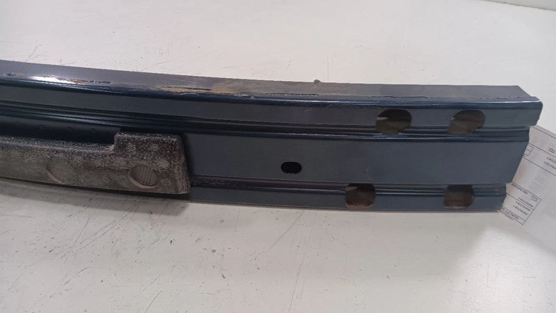Rear Bumper Reinforcement VIN K 1st Digit Korea Built Fits 15-18 ROGUE