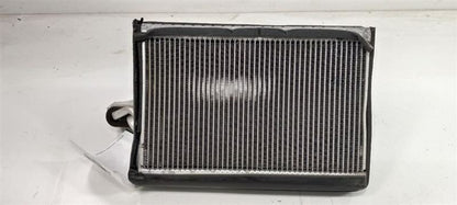 Air Conditioning AC Evaporator Fits 10-16 Subaru Legacy OEM