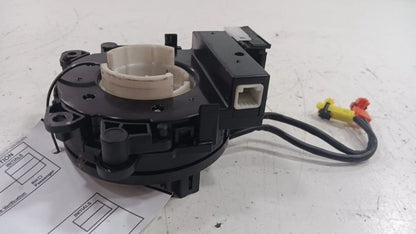 Infiniti G37 Steering Column Clock Spring  2009 2010 2011 2012 2013