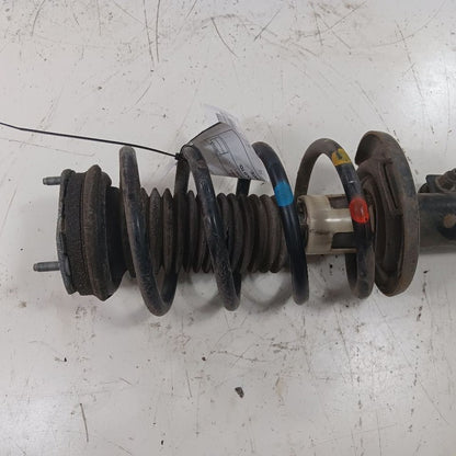 Driver Left Strut Fits 18-22 Ford Ecosport OEM