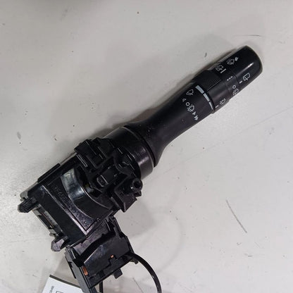 Windshield Wiper Column Switch Station Wagon Fits 17-23 Subaru Impreza