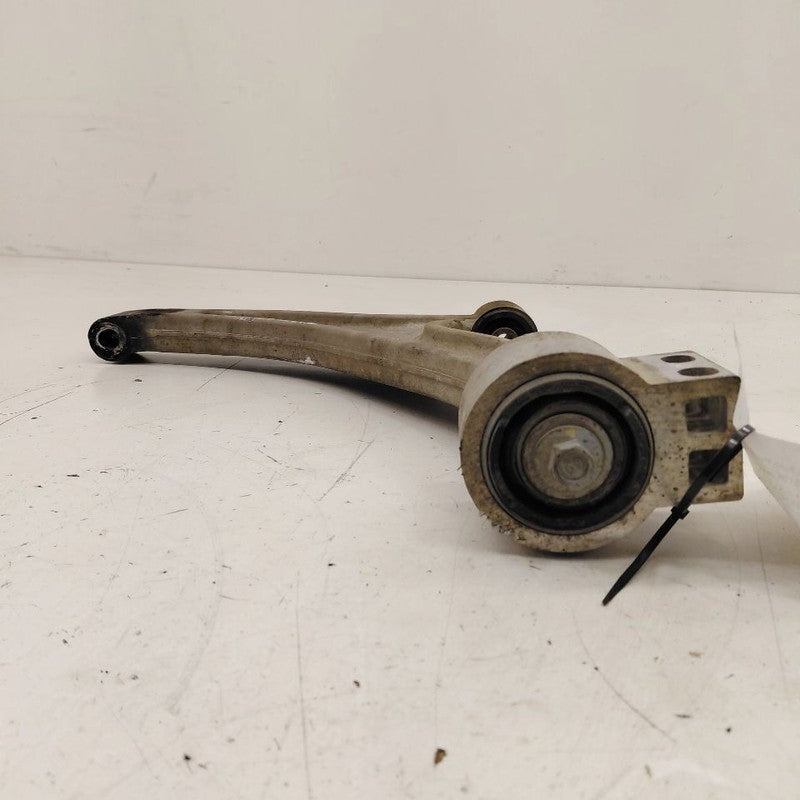Passenger Right Front Lower Control Arm Naturally Aspirated 13-19 Cadi