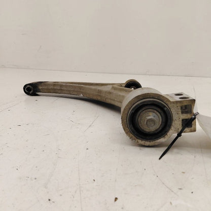 Passenger Right Front Lower Control Arm Naturally Aspirated 13-19 Cadi