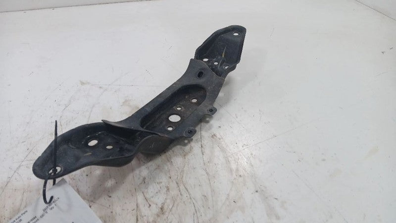Subaru Impreza Transmission Crossmember Support  2017 2018 2019 2020 2
