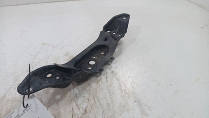 Subaru Impreza Transmission Crossmember Support  2017 2018 2019 2020 2