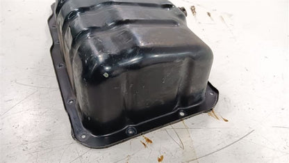 Engine Oil Pan 2.0L Fits 11-20 ELANTRA  OEM