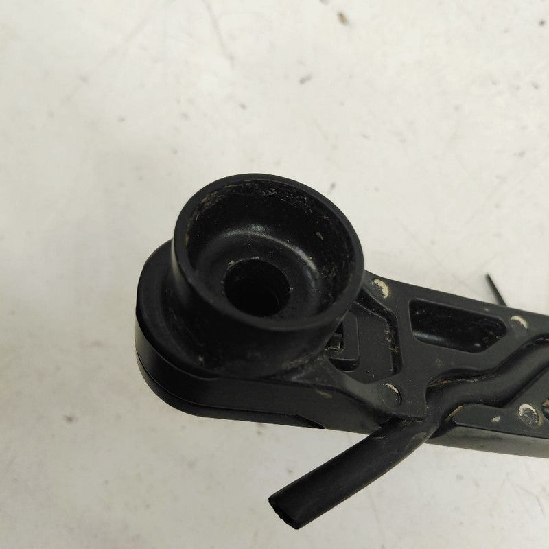 Subaru Crosstrek Windshield Wiper Arm Right Passenger  2023 2022 2021