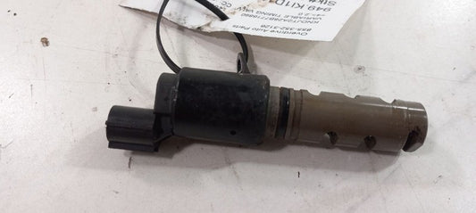 Kia Soul Variable Timing Gear Oil Control Valve Solenoid Cylinder Head