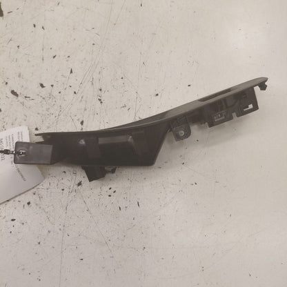 Buick Encore GX Window Switch Bezel Left Rear 2022 2023 2024 2025