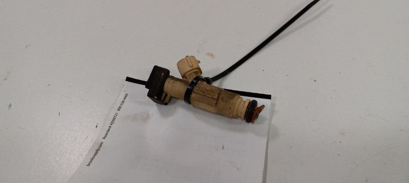 Fuel Injection Parts Fuel Injector 2.0L Fits 10-13 FORTE OEM