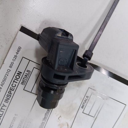 Mazda CX-5 2.5 Camshaft Cam Shaft Position Sensor 2016 2015 2014 2013 