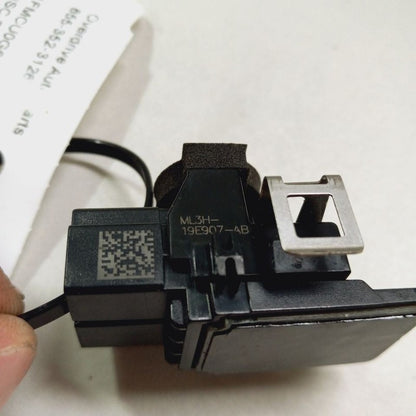 Ford Escape Cabin Air Humidity Temperature {ML3H19E907AB} 2022 2023 20
