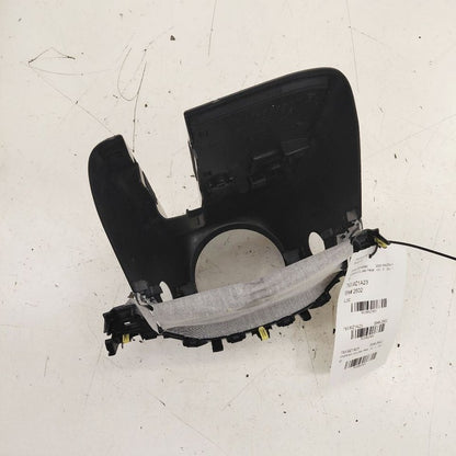 Mazda 3 Steering Column Trim Cover Shell  2023 2022 2021