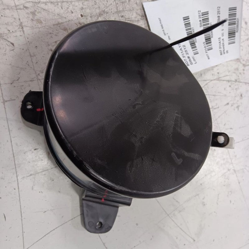 Fiat 500 Speaker Left Rear 2017 2016 2015 2014 2013 2012 OEM