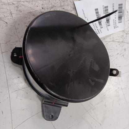 Fiat 500 Speaker Left Rear 2017 2016 2015 2014 2013 2012 OEM